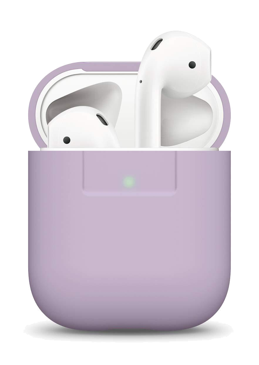 AirPods ქეისი
