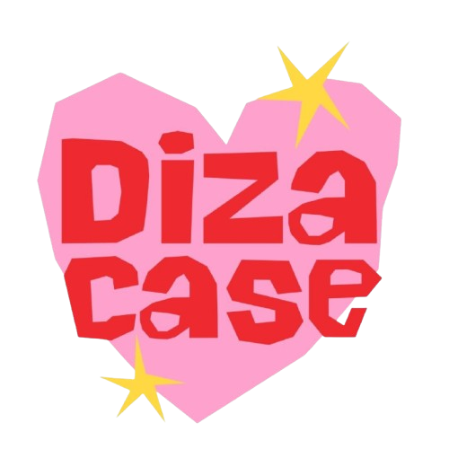 Disa Case
