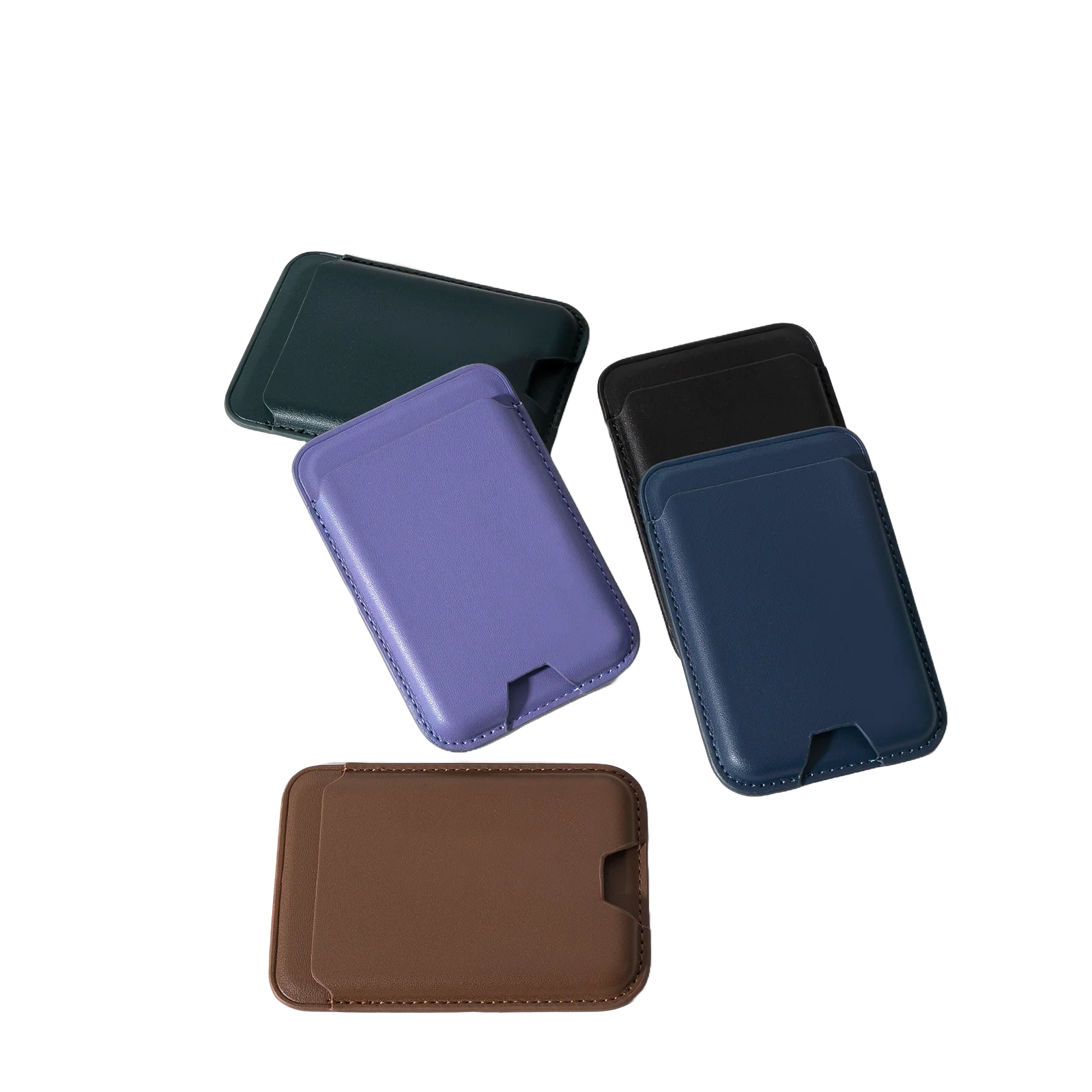 MagSafe საფულე